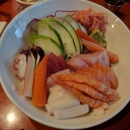 Kuroshio Sushi and Lounge - Sushi Bars