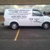 Michigan Mobile Lawn Equipment Repair gallery