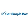 Get Simple Box Storage Containers gallery