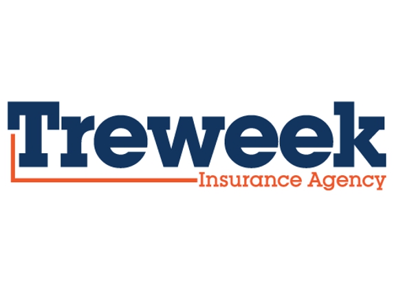 Treweek Insurance Agency - Newberry, FL