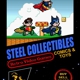 Steel Collectibles