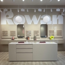 Rowan The Shops at Pembroke Gardens - Body Piercing