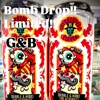 Goodz & Brews gallery