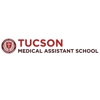 Tucson Medical Assistant School gallery