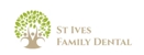 St Ives Family Dental - Dentists