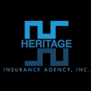 Nationwide Insurance: Heritage Insurance Agency Inc. - Insurance