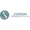 Compass Chiropractic gallery