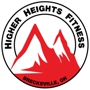 Higher Heights Fitness