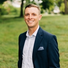 Sterling Smith- First Community Mortgage - NMLS # 1726806