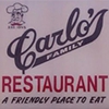 Carlo's Restaurant gallery