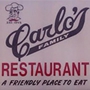 Carlo's Restaurant