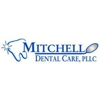 Mitchell Dental Care gallery