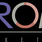 Chroma Marketing