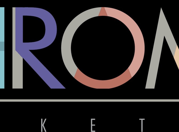 Chroma Marketing - Hollywood, FL