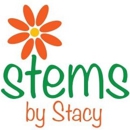 Stems By Stacy - Wine