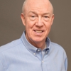 William E. Hopkins, MD, Cardiologist gallery