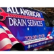 All American Jetting & Drain Services