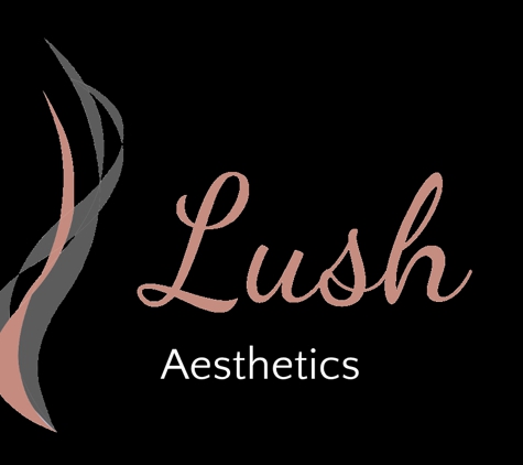 Lush Aesthetics - Georgetown, KY