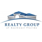 Realty Group of Southwest Florida