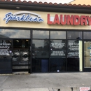 Sparklean Laundry - Laundromats
