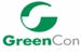 Greencon Australia - Dairy Equipment & Supplies