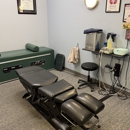 MCR Chiropractic - Chiropractors & Chiropractic Services