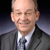 Dr. Gorden Thomas McMurry, MD gallery