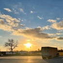 TA Travel Center - Truck Service & Repair