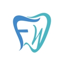 Fourth Ward Dentistry - Periodontists