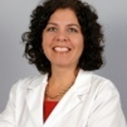 Dr. Cathyann C Corrado, DPM