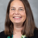 Karrie A. Theoharis, CGC, PhD, MS - Riley Maternal Fetal Medicine - Indianapolis - Physicians & Surgeons, Genetics