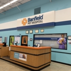 Banfield Pet Hospital