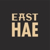 East Hae gallery