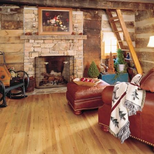 Wizard Of Wood Flooring - Mundelein, IL