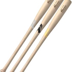 Phoenix Bats