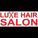Luxe Hair Salon Phoenix - Hair Stylists