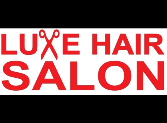 Luxe Hair Salon Phoenix - Phoenix, AZ