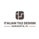 Italian Tile Design - Floor Materials