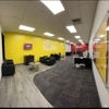 A-MAX Insurance gallery
