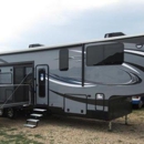 Jack's Campers - Piedmont - Recreational Vehicles & Campers-Repair & Service