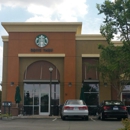 Starbucks Coffee - Bars