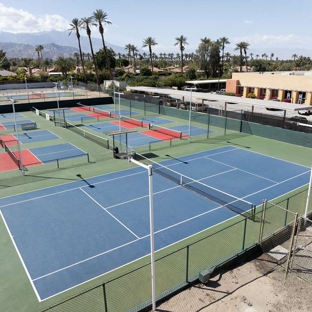 Embassy Suites Palm Desert - Palm Desert, CA