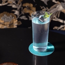 The Argyle - Bars