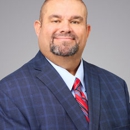 First Command Financial Advisor - Ryan Holbert, CMFA™ - Financial Planners