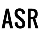 ASR Productions - Advertising-Broadcast & Film