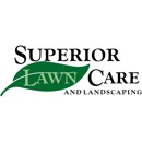 Superior Lawn Care - Pest Control Equipment & Supplies