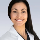 Lauren Anne Jenkins, MD - Medical Clinics