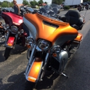 Woodstock Harley-Davidson - Motorcycle Dealers