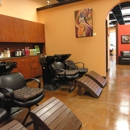 Synergy Salon - Beauty Salons