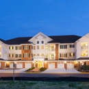 Regency at Dominion Valley - Greenbrier Collection - Home Builders
